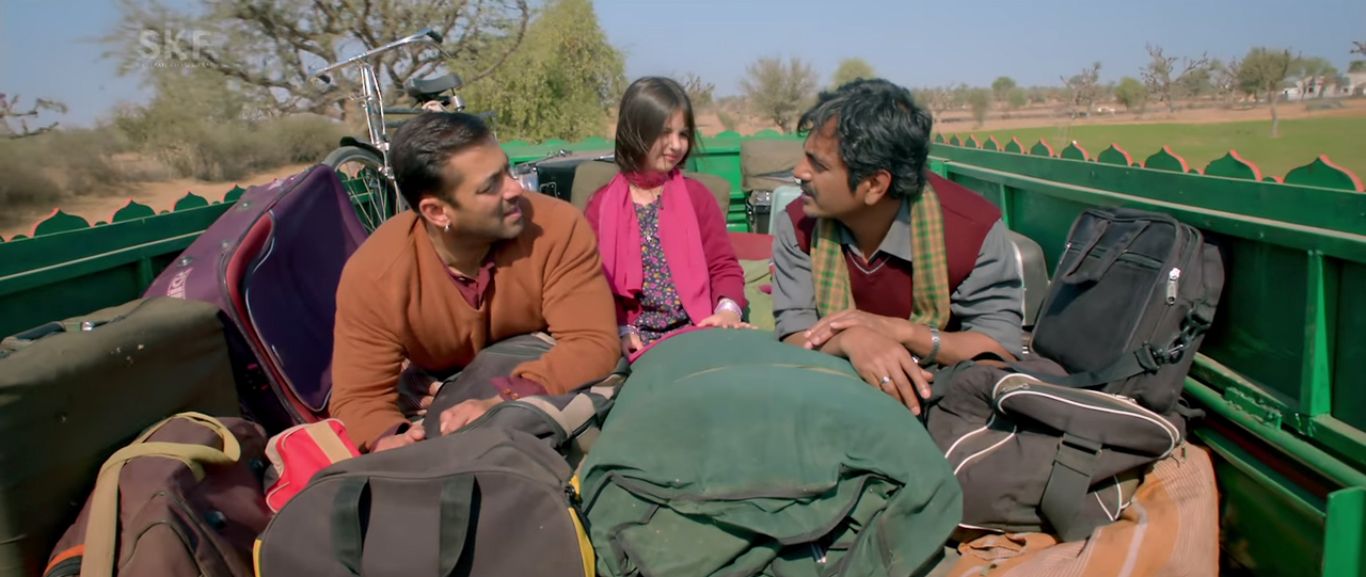 images_Cinema_Masala_Bajrangi Bhaijaan