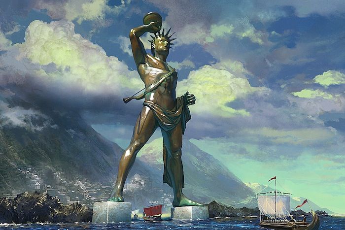 images_Cinema_Masala_Colossus of Rhodes 2