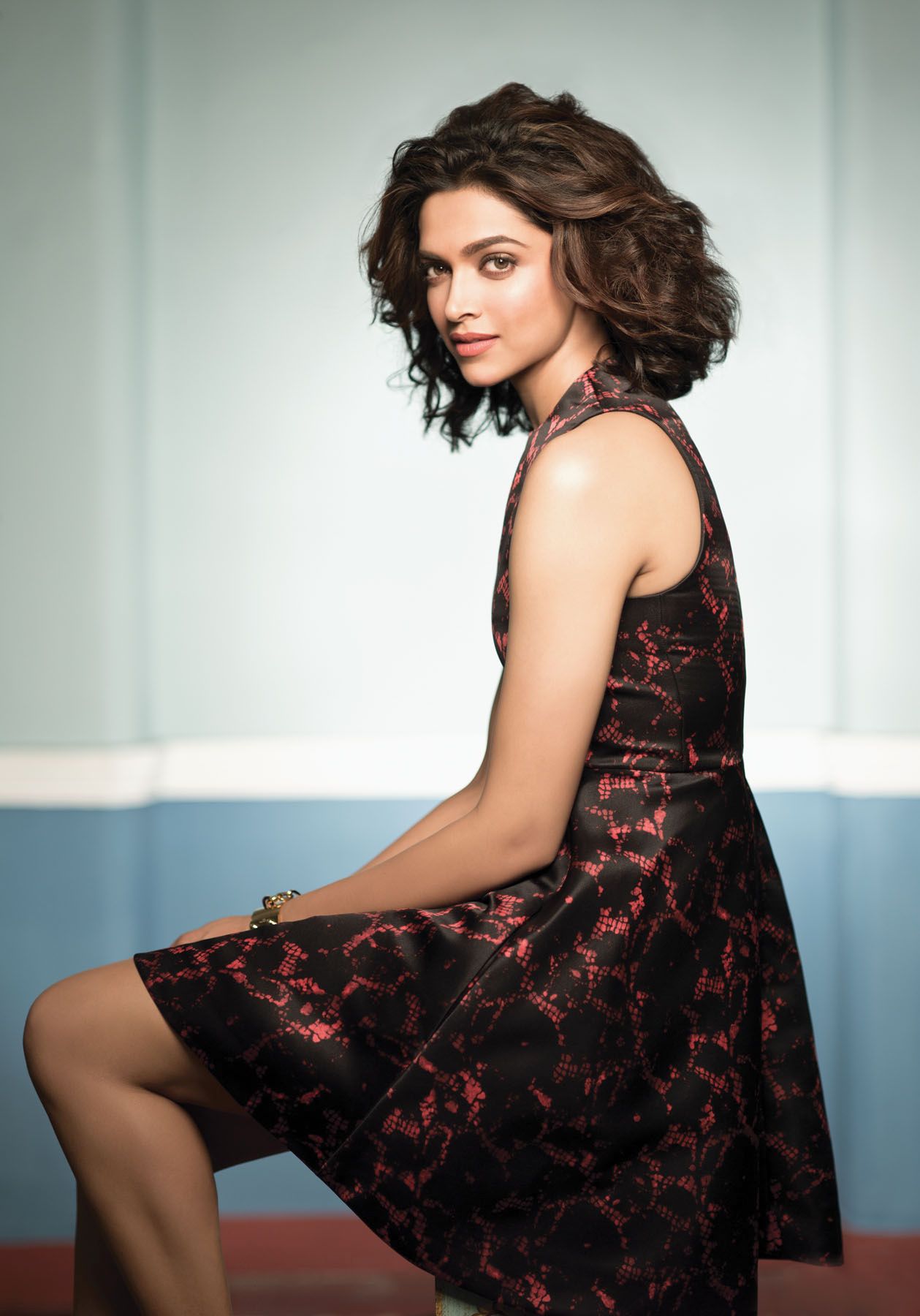 images_Cinema_Masala_DEEPIKA - Credit - Prasad Naik
