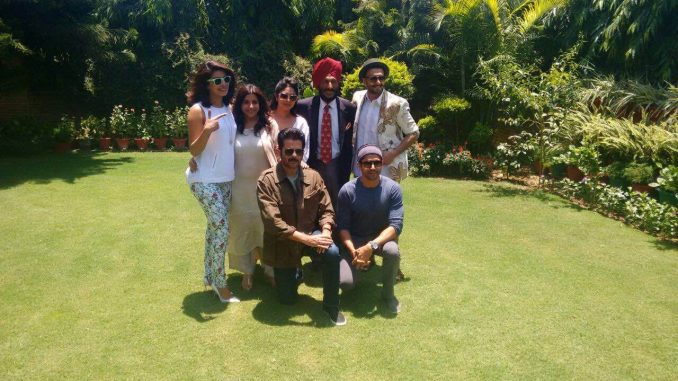 images_Cinema_Masala_IMG_3758