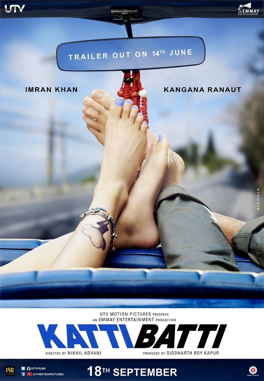 images_Cinema_Masala_Katti Batti teaser poster