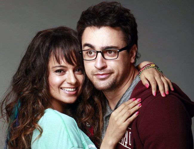 images_Cinema_Masala_Katti Batti