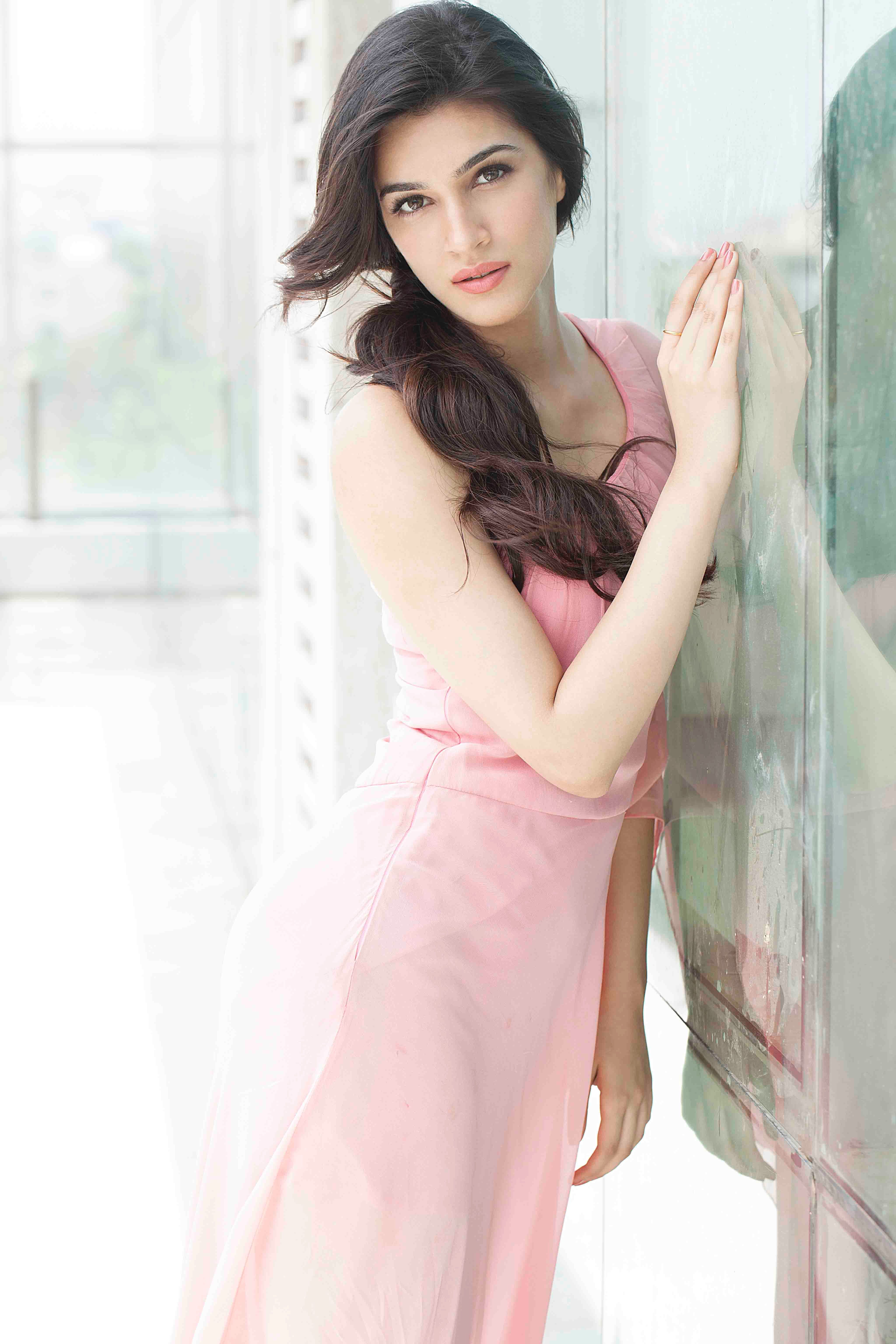 images_Cinema_Masala_Kriti Sanon_copy_copy_copy