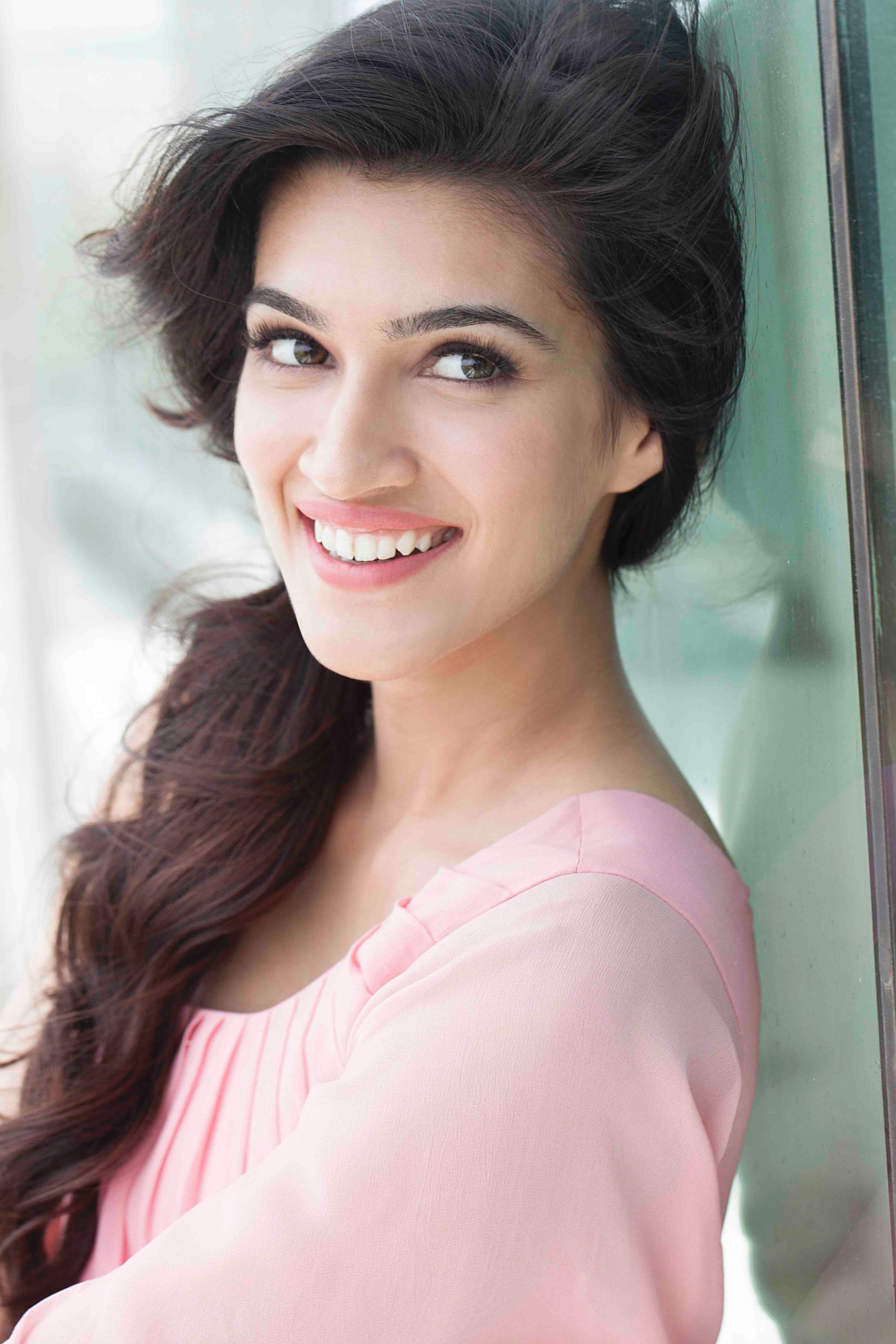 images_Cinema_Masala_Kriti Sanon_copy_copy_copy_copy