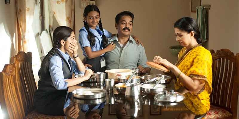 images_Cinema_Masala_Papanasam