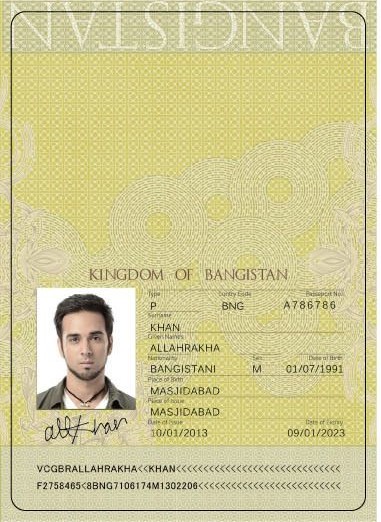 images_Cinema_Masala_Passport 2