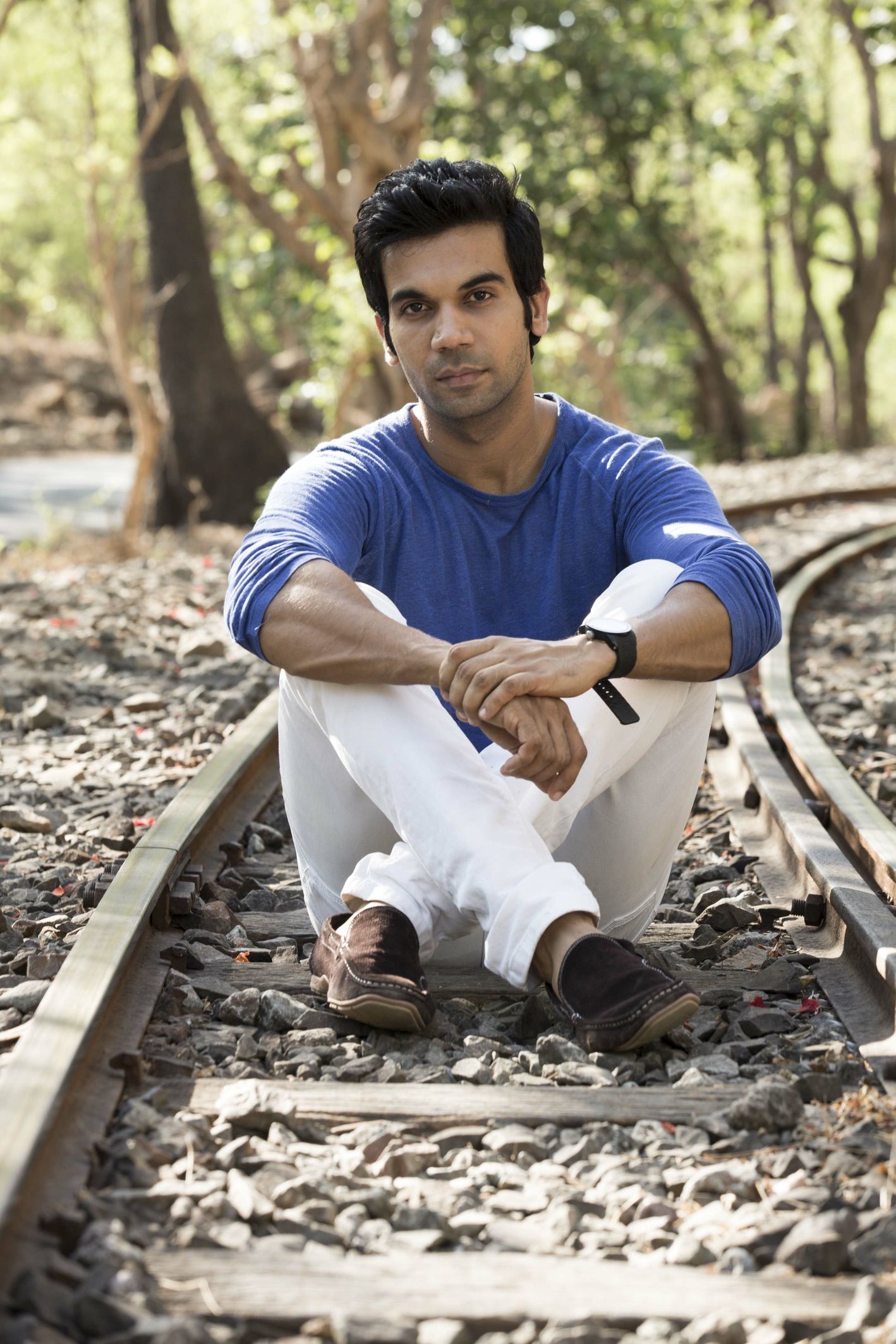 images_Cinema_Masala_Rajkumar Rao