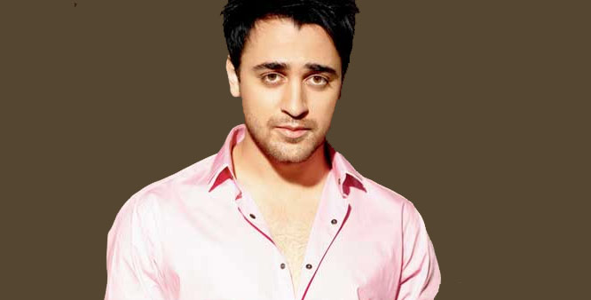 images_Cinema_Masala_imran-khan-b-6-8-2013
