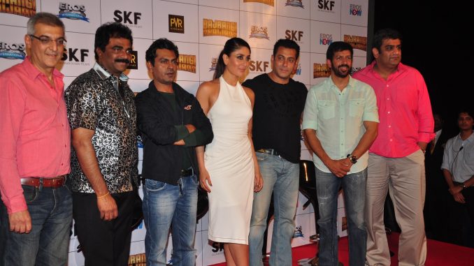 images_Cinema_Masala_salman