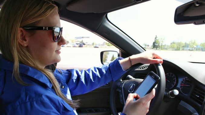 images_Lifestyle_Automotive_SFDriveSafe_005