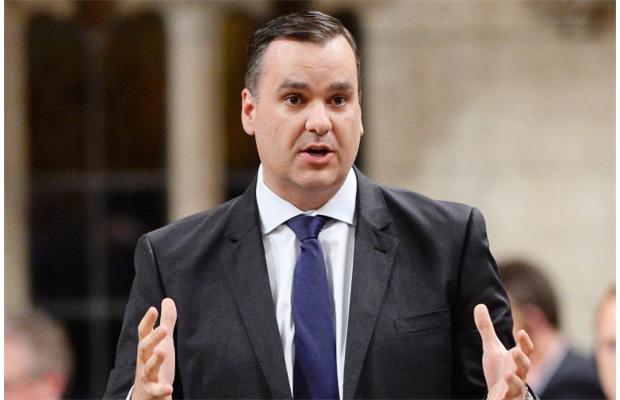 images_News_Canada_10995585