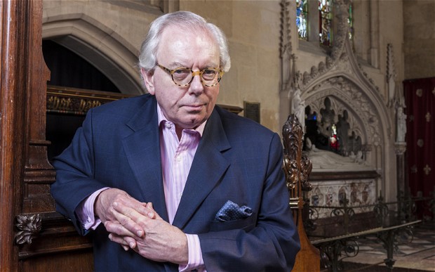 images_News_Canada_David-Starkey_2554693b