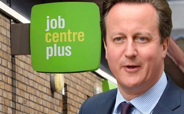 images_News_Canada_MAIN-David-Cameron