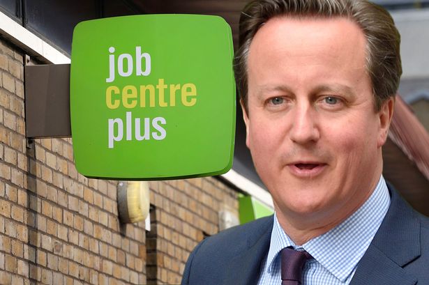 images_News_Canada_MAIN-David-Cameron
