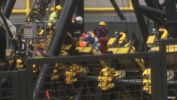 images_News_Canada__83384649_incident-at-alton-towers-4-1