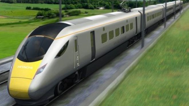images_News_Canada__83860035_train