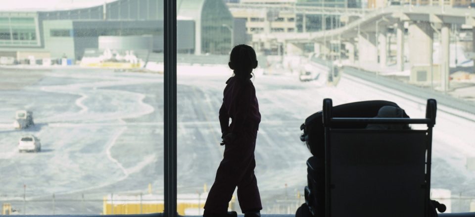 airport copy copy copy