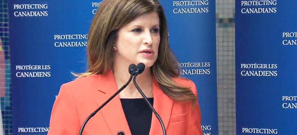 images_News_Canada_ambrose_copy