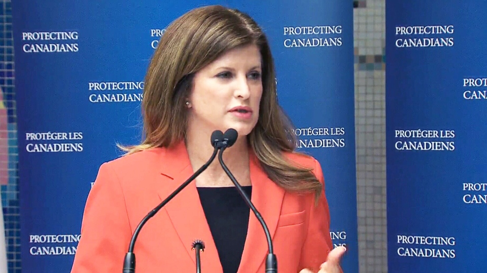 images_News_Canada_ambrose_copy