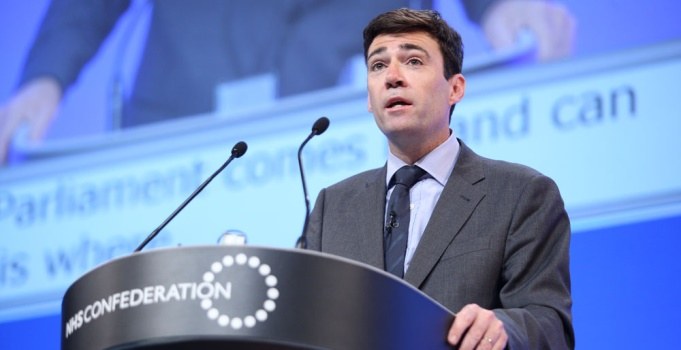 images_News_Canada_andy-burnham-CC