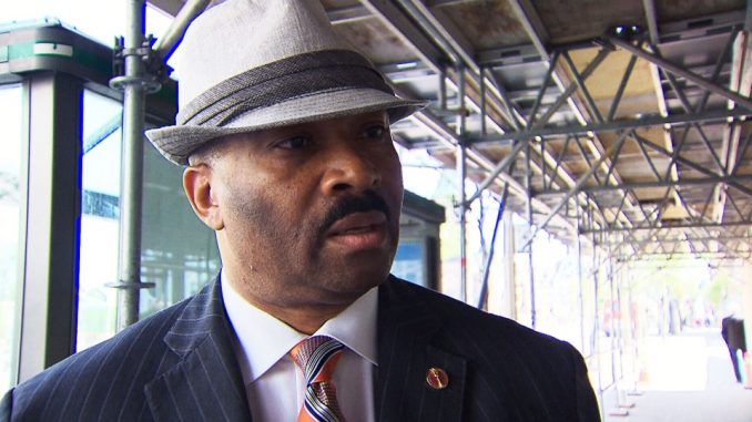 images_News_Canada_don