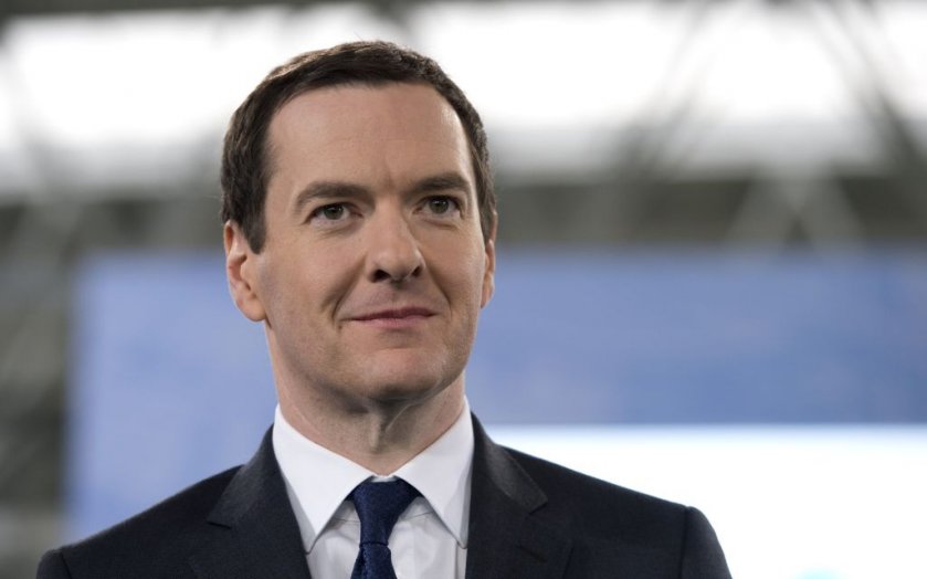 images_News_Canada_george-osborne-new