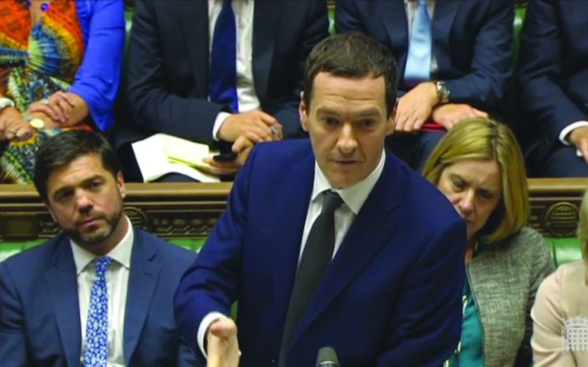 images_News_Canada_george-osborne-pmqs-1024x640