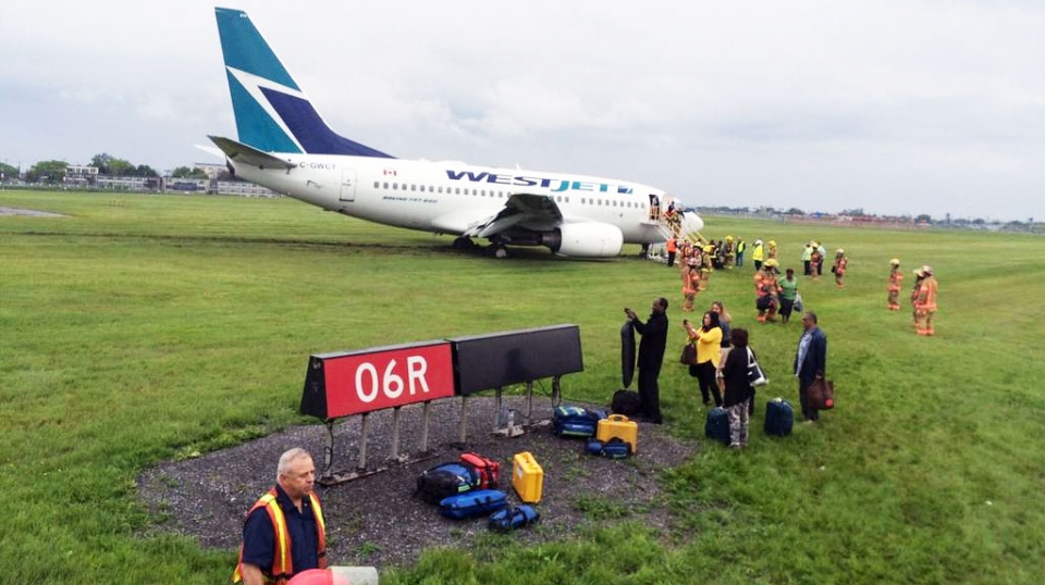 images_News_Canada_westjet
