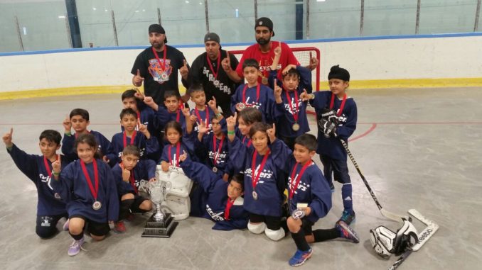 images_Sports_Hockey_Strikers_Atom