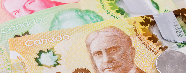 images_Business_Markets_canadian-dollar-6