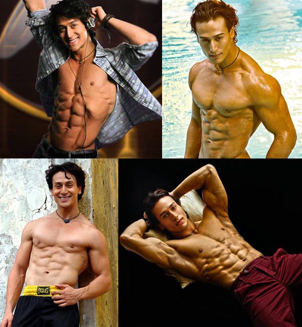 images_Cinema_Masala_1 Tiger Workout