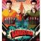 Bangistan to release on 7th of August.