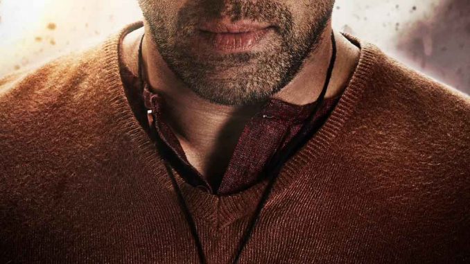 images_Cinema_Masala_Bajrangi-Bhaijaan