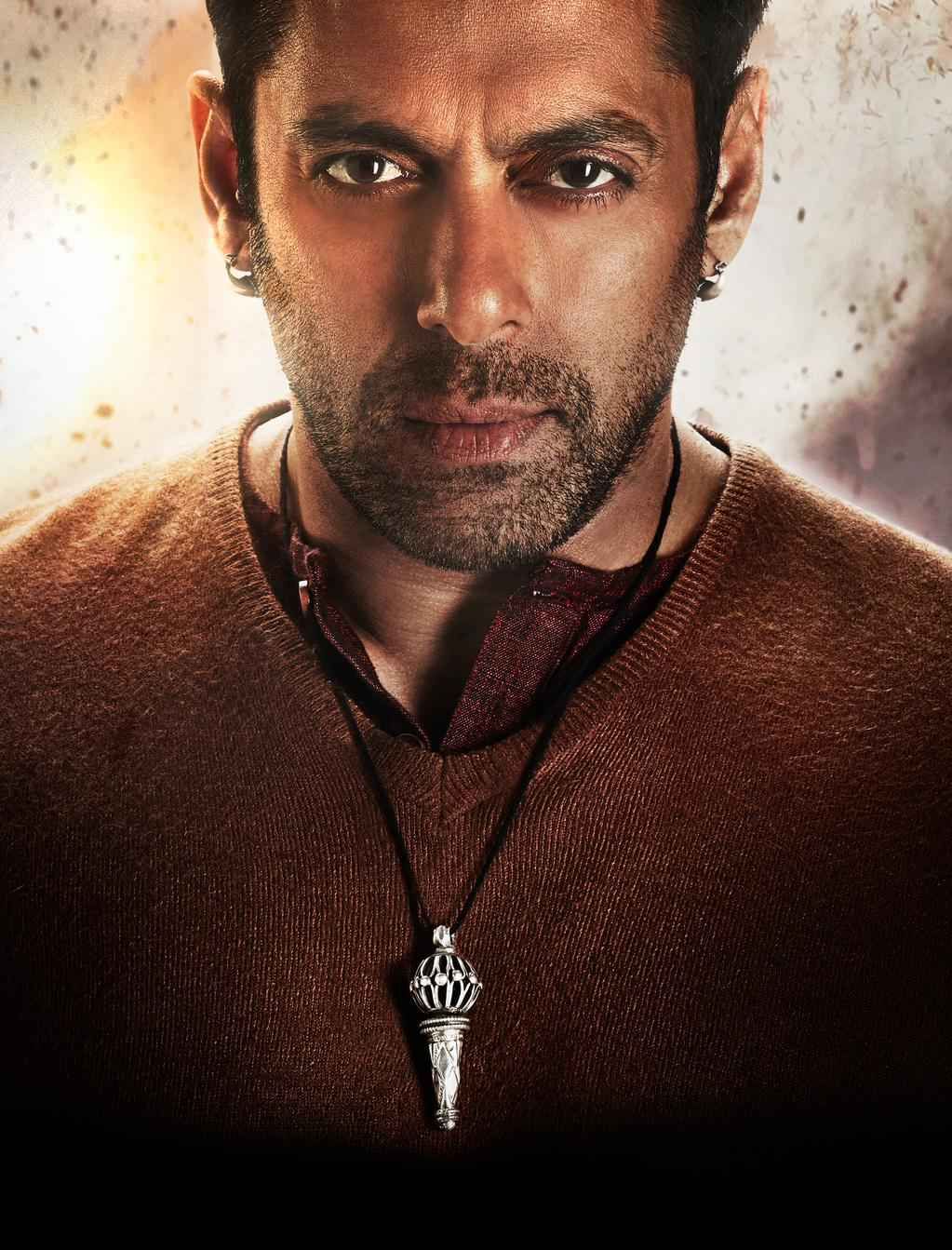 images_Cinema_Masala_Bajrangi-Bhaijaan