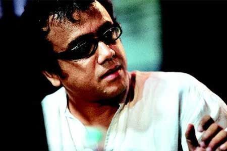 Dibakar Banerjee Dibakar Banerjee