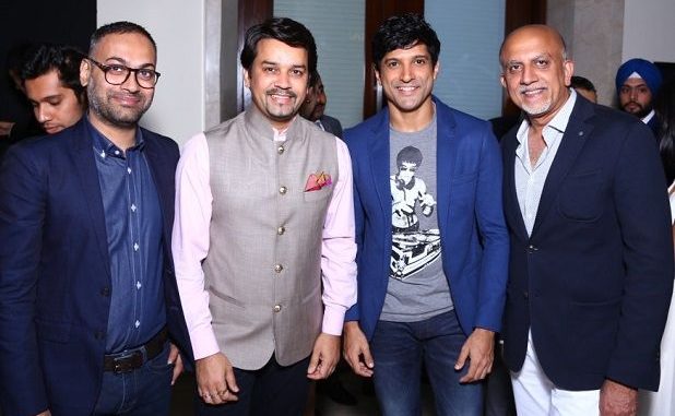 images_Cinema_Masala_GQ-Farhan