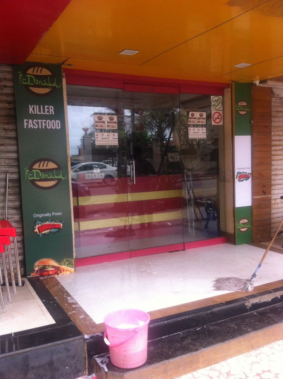 images_Cinema_Masala_IMG-20150725-WA0010
