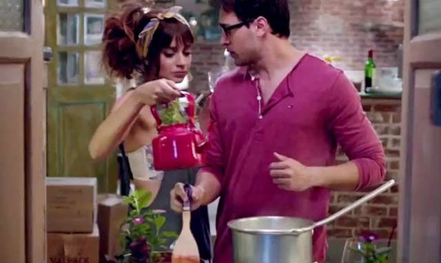 images_Cinema_Masala_KB
