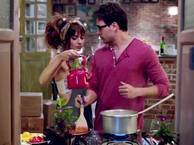 images_Cinema_Masala_KB