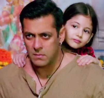 images_Cinema_Masala_Salman_Harshali