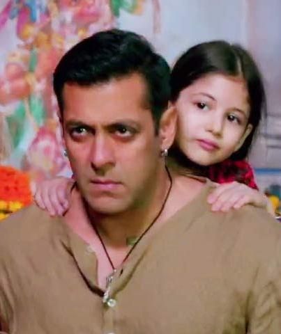 images_Cinema_Masala_Salman_Harshali