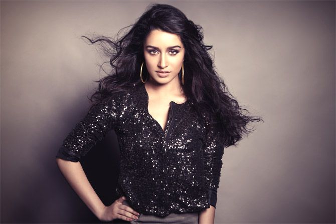 images_Cinema_Masala_Shraddha Bezubaan