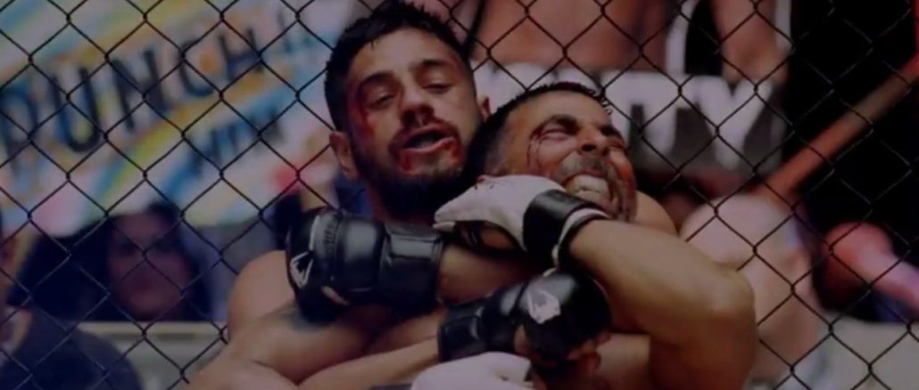 images_Cinema_Masala_Sid