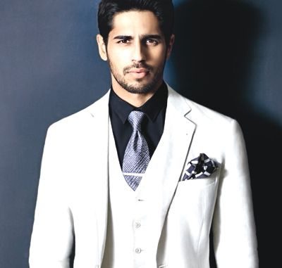 images_Cinema_Masala_Sidharth_M