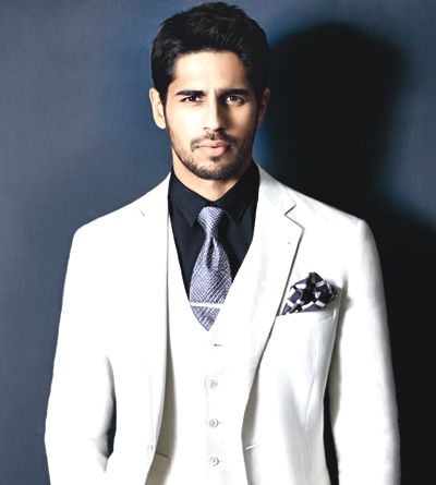 images_Cinema_Masala_Sidharth_M