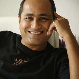 images_Cinema_Masala_Vipul Shah 1