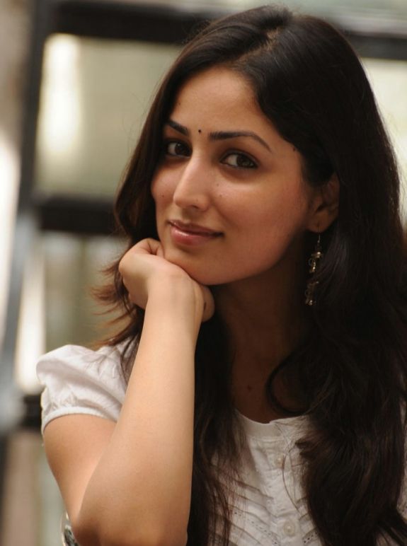 images_Cinema_Masala_Yami Gautam Lonavla2