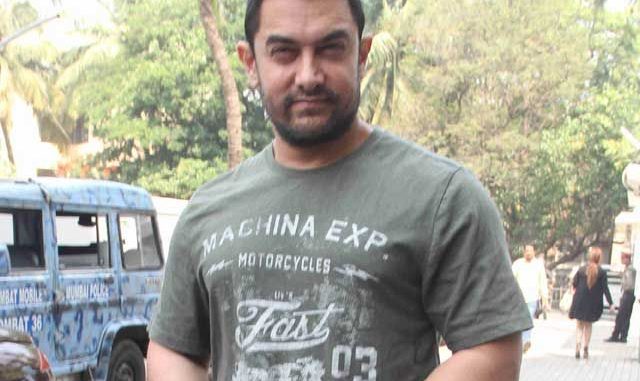 images_Cinema_Masala_aamir-khan