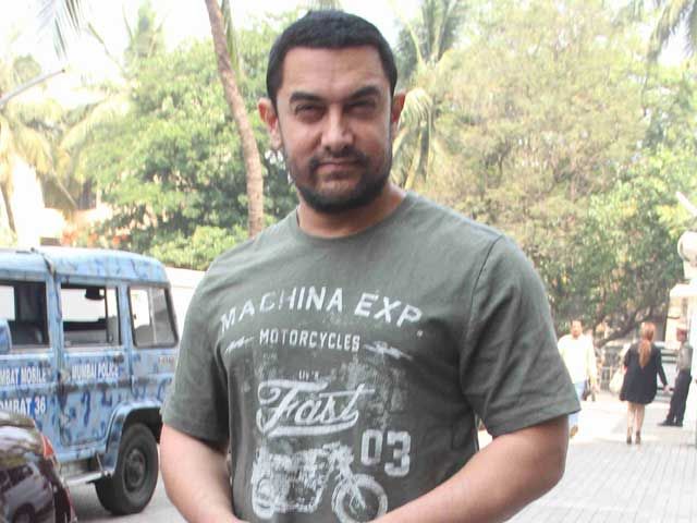 images_Cinema_Masala_aamir-khan