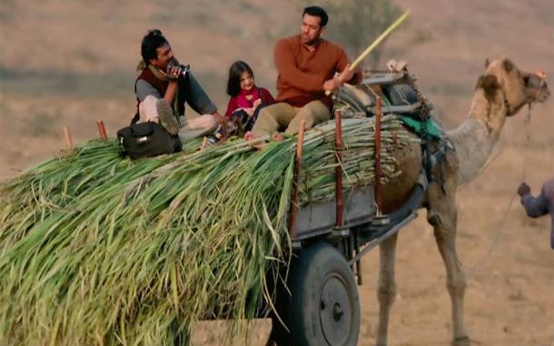 images_Cinema_Masala_bb2